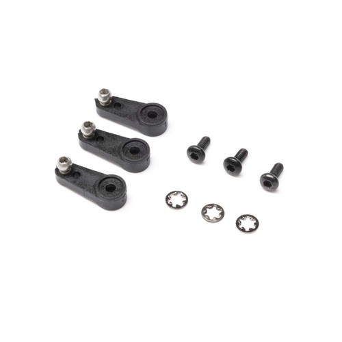 Blade servo horn - servo,